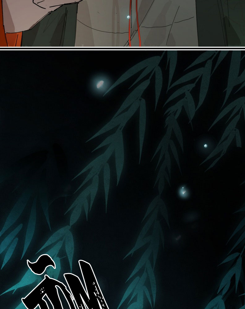 Ý Trung Nhân Chapter 14 - Trang 4