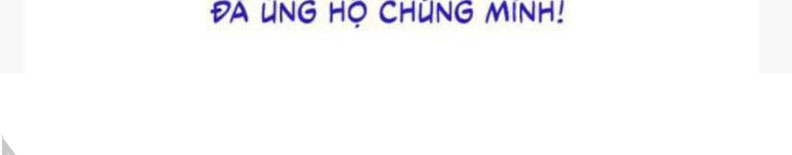 Ý Trung Nhân Chapter 14 - Trang 4