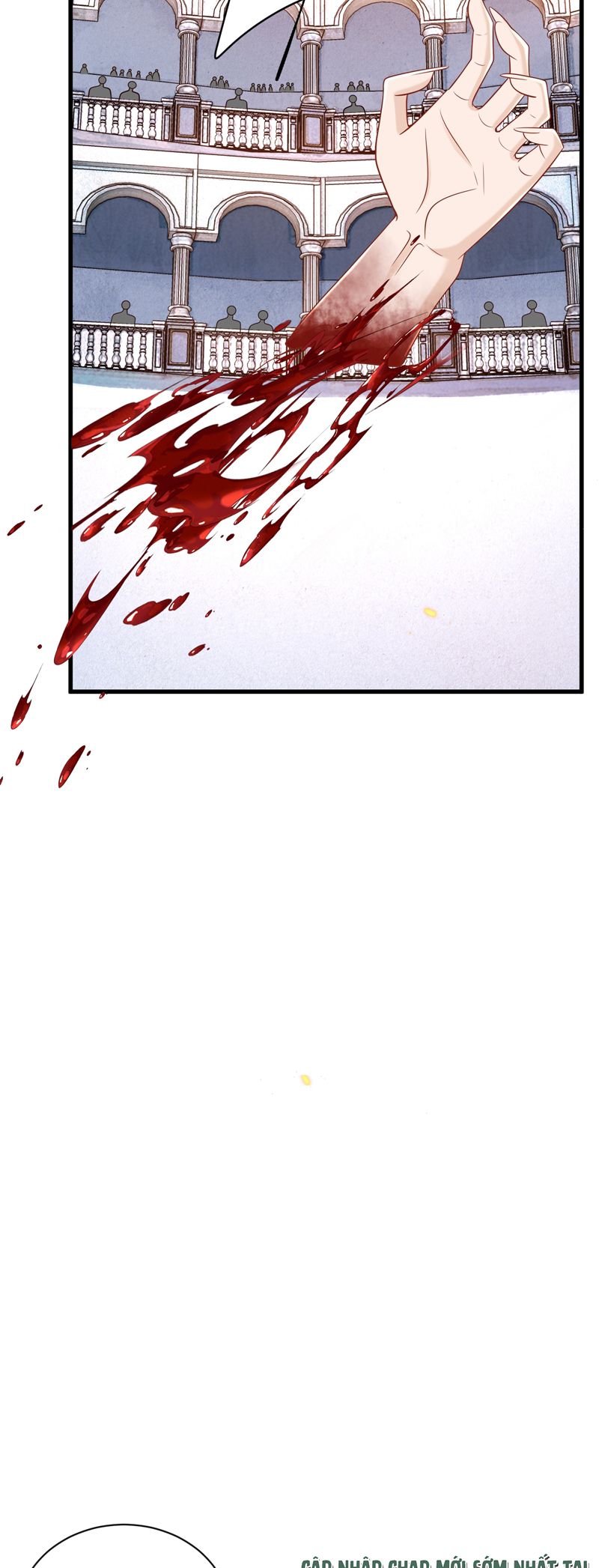 Anh Ấy Đến Từ Màn Đêm Chapter 55 - Trang 4