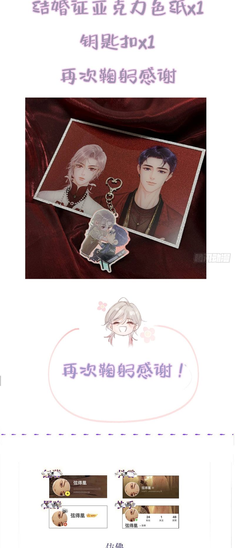 Ngày Dài Gặp Người Khuyết Tâm Nhãn Chapter 28 - Trang 4