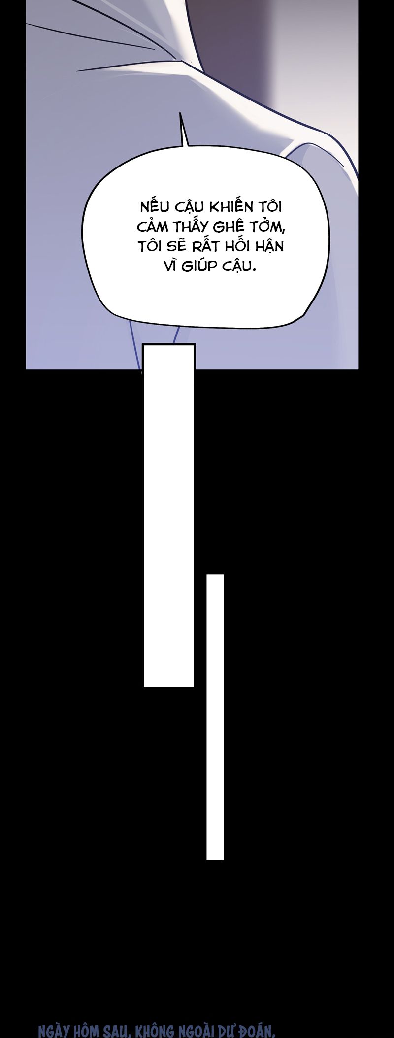 Theo Đuôi Chap 104 - Trang 4