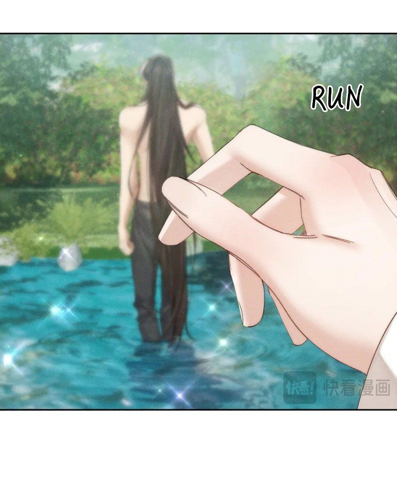 Nhân Vật Chính Chỉ Muốn Yêu Đương Chapter 145 - Next Chapter 146