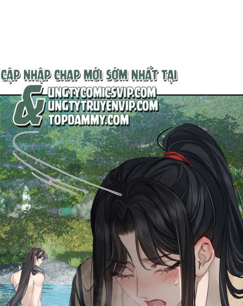 Nhân Vật Chính Chỉ Muốn Yêu Đương Chapter 145 - Next Chapter 146