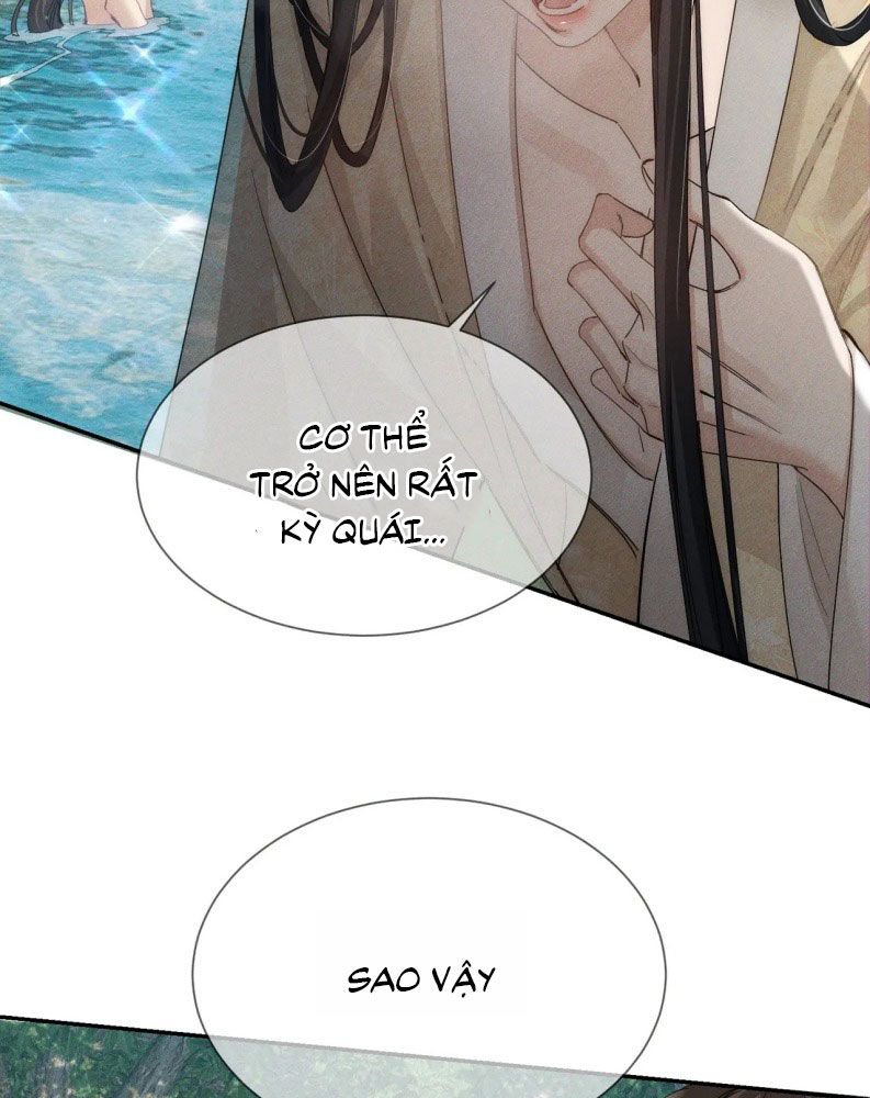 Nhân Vật Chính Chỉ Muốn Yêu Đương Chapter 145 - Next Chapter 146