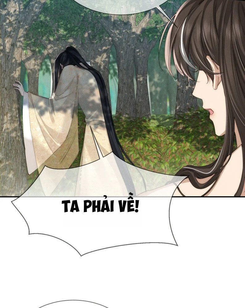 Nhân Vật Chính Chỉ Muốn Yêu Đương Chapter 145 - Next Chapter 146