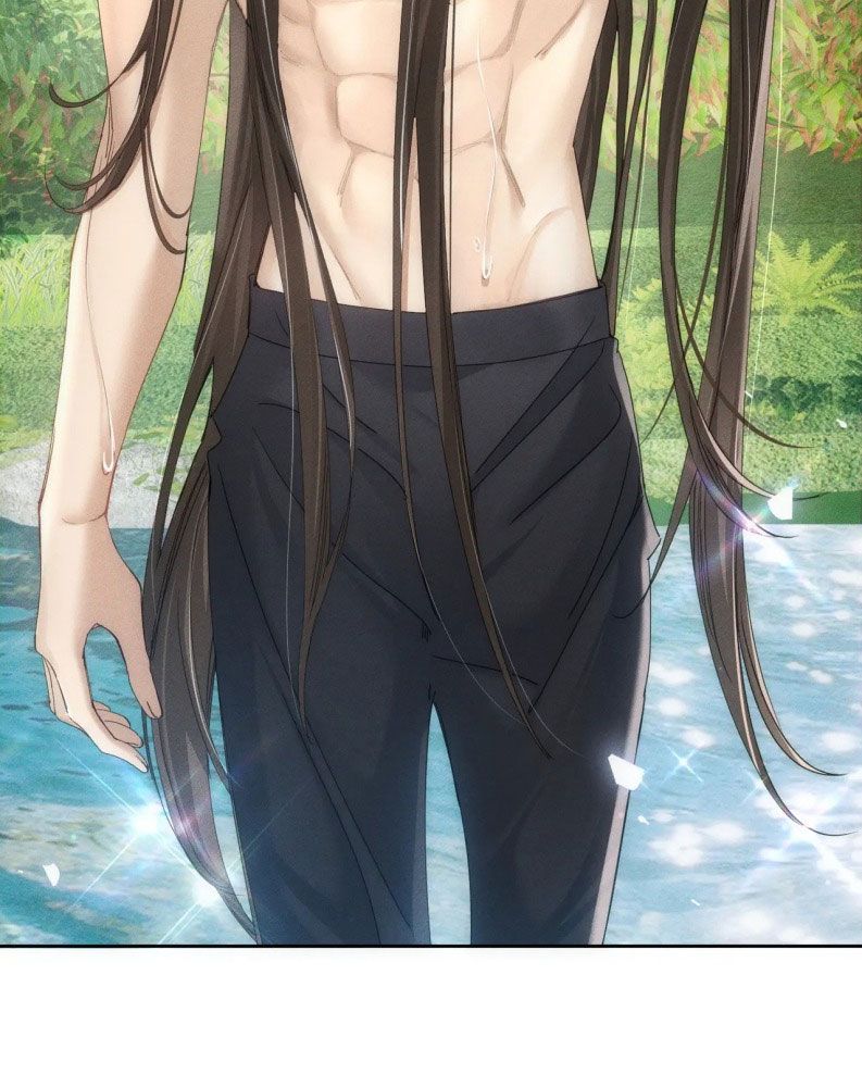 Nhân Vật Chính Chỉ Muốn Yêu Đương Chapter 145 - Next Chapter 146