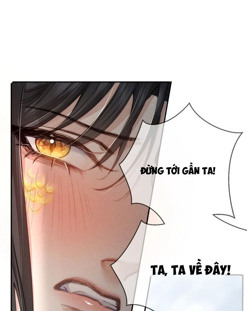 Nhân Vật Chính Chỉ Muốn Yêu Đương Chapter 145 - Next Chapter 146