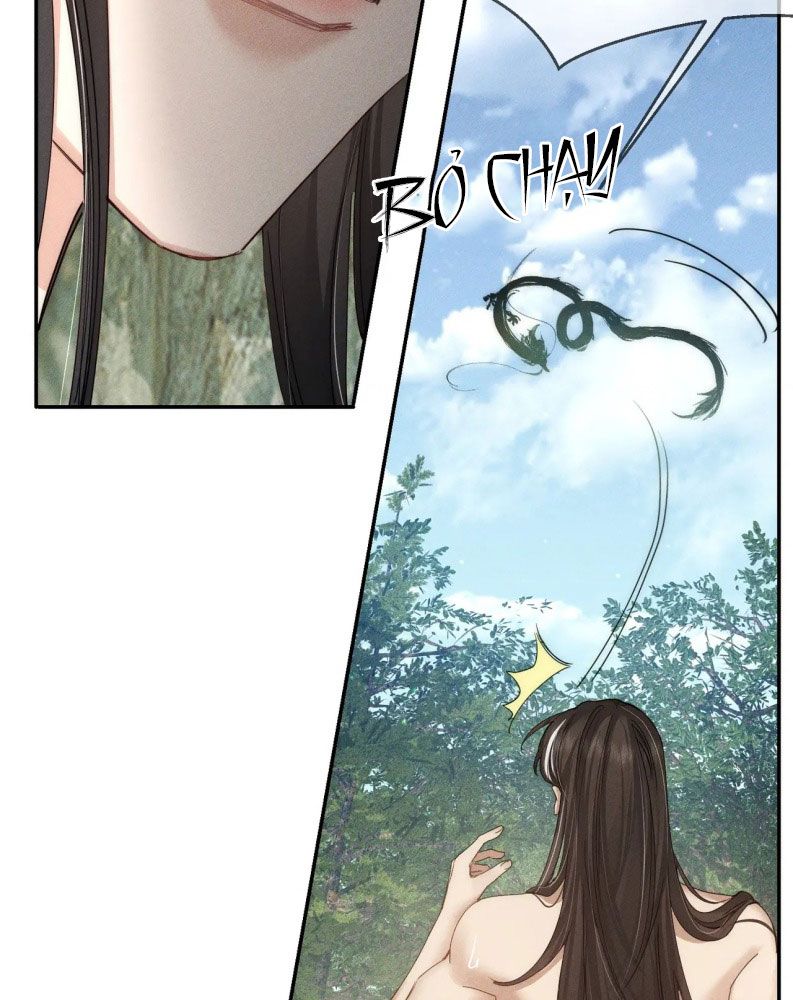 Nhân Vật Chính Chỉ Muốn Yêu Đương Chapter 145 - Next Chapter 146