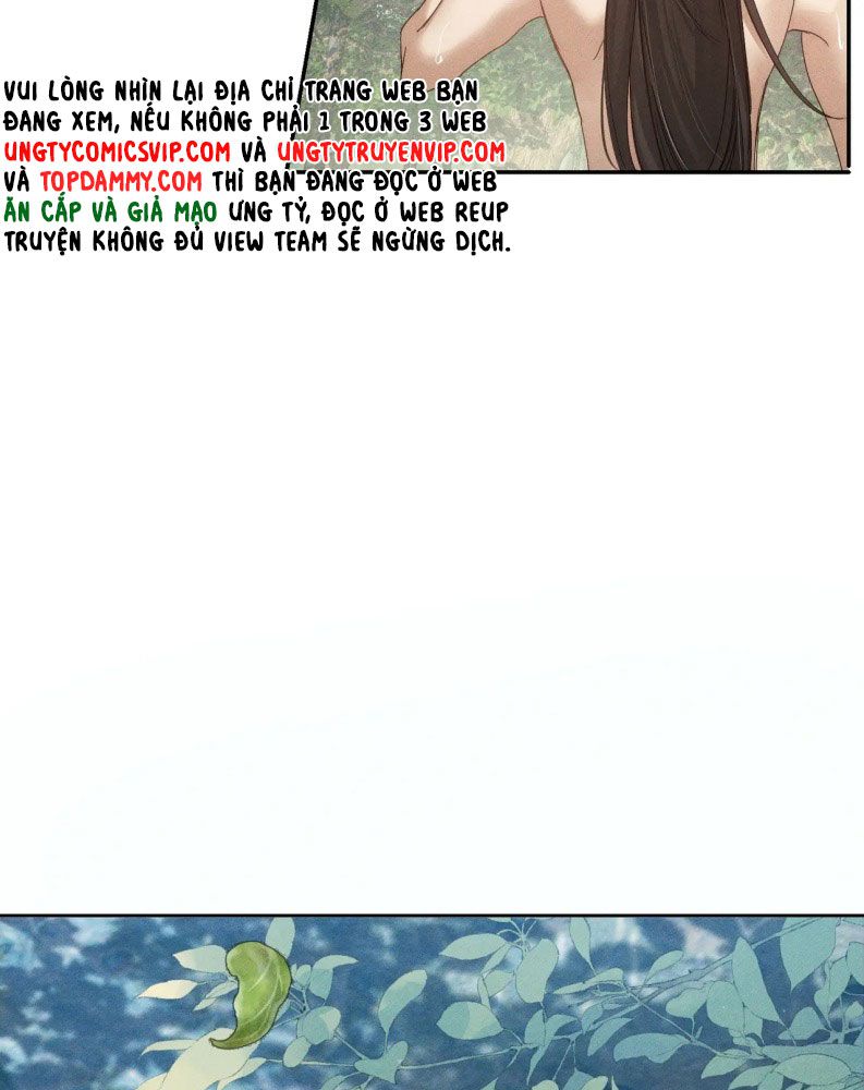 Nhân Vật Chính Chỉ Muốn Yêu Đương Chapter 145 - Next Chapter 146