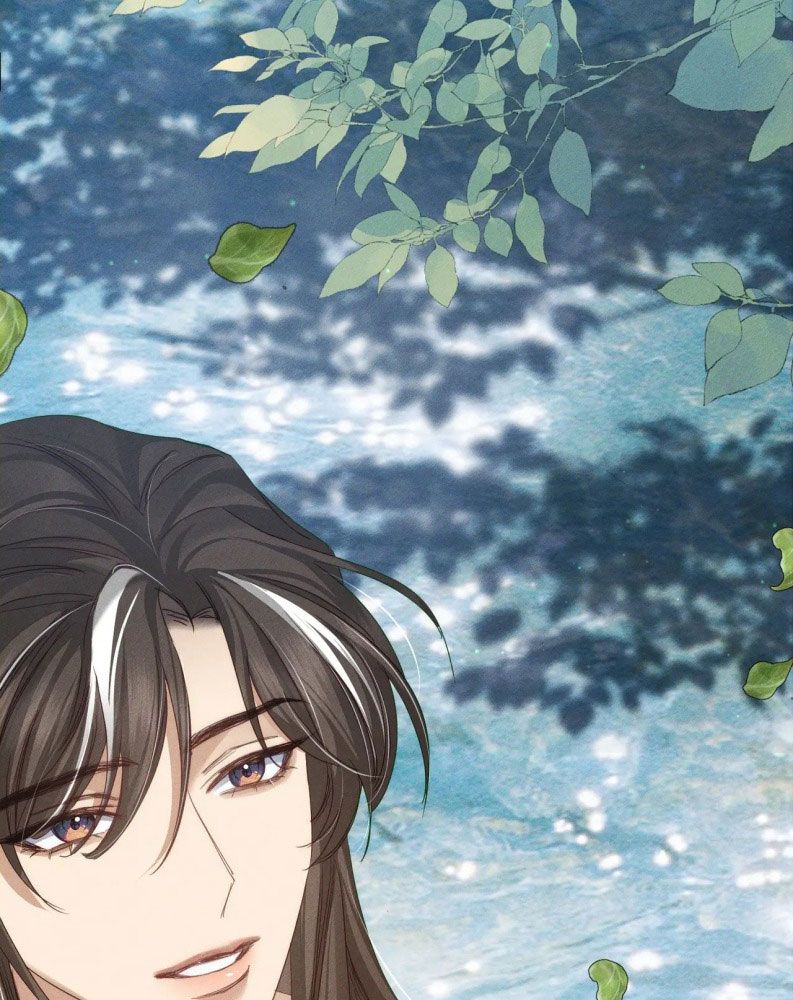 Nhân Vật Chính Chỉ Muốn Yêu Đương Chapter 145 - Next Chapter 146