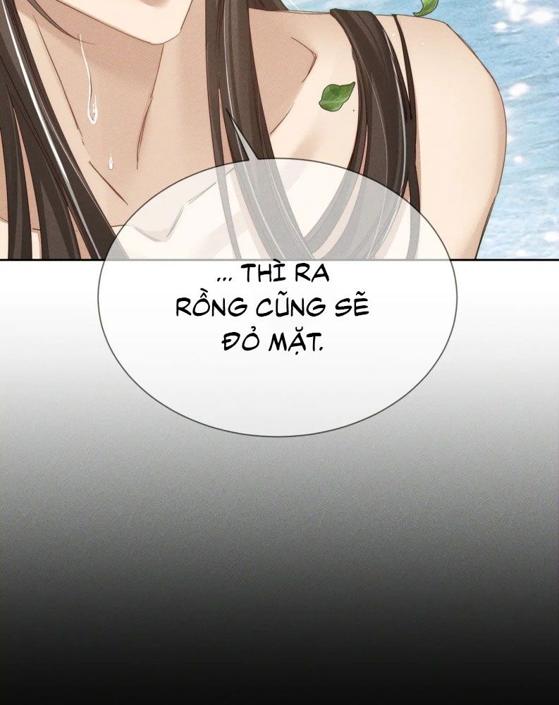 Nhân Vật Chính Chỉ Muốn Yêu Đương Chapter 145 - Next Chapter 146