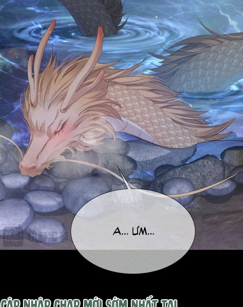 Nhân Vật Chính Chỉ Muốn Yêu Đương Chapter 145 - Next Chapter 146