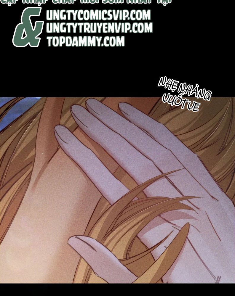 Nhân Vật Chính Chỉ Muốn Yêu Đương Chapter 145 - Next Chapter 146