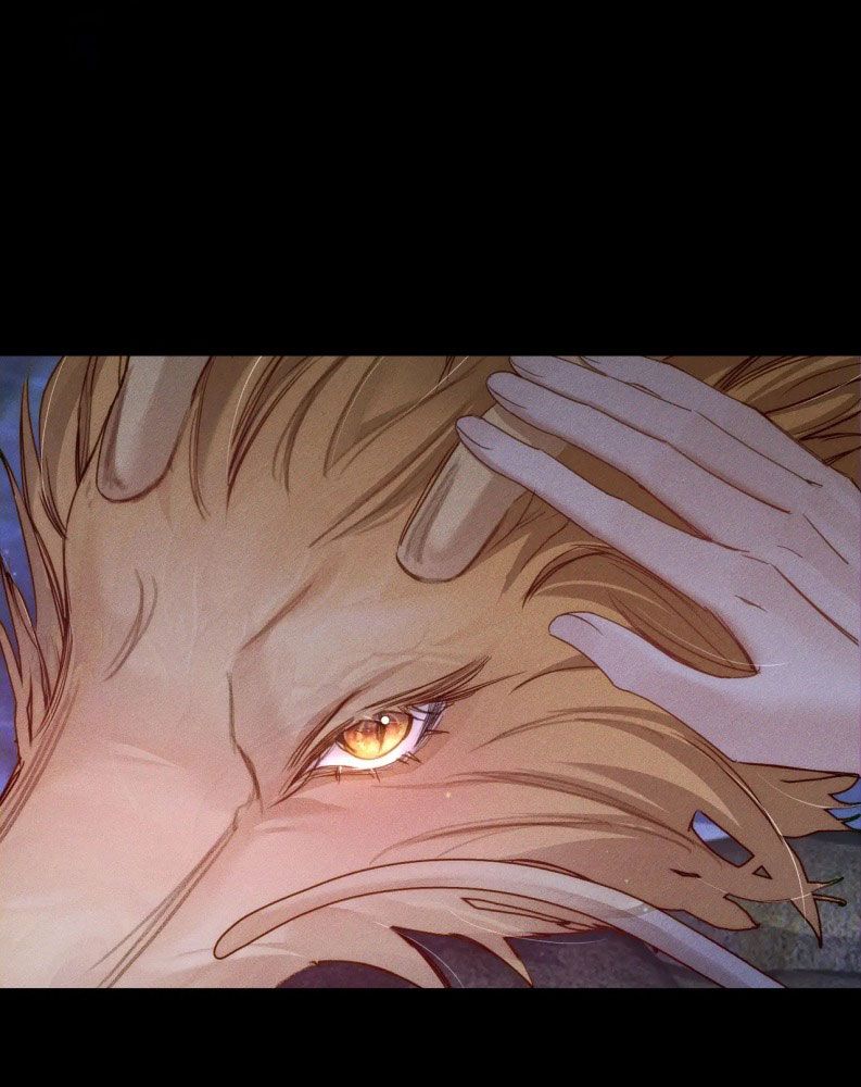 Nhân Vật Chính Chỉ Muốn Yêu Đương Chapter 145 - Next Chapter 146