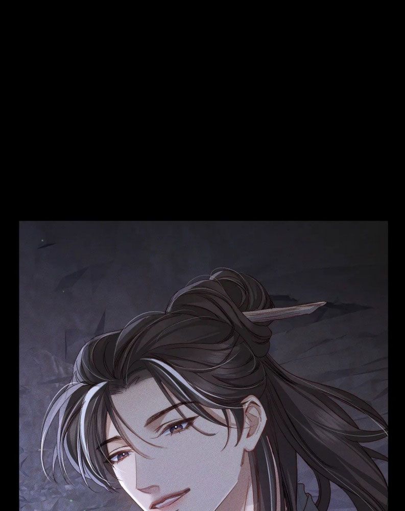 Nhân Vật Chính Chỉ Muốn Yêu Đương Chapter 145 - Next Chapter 146