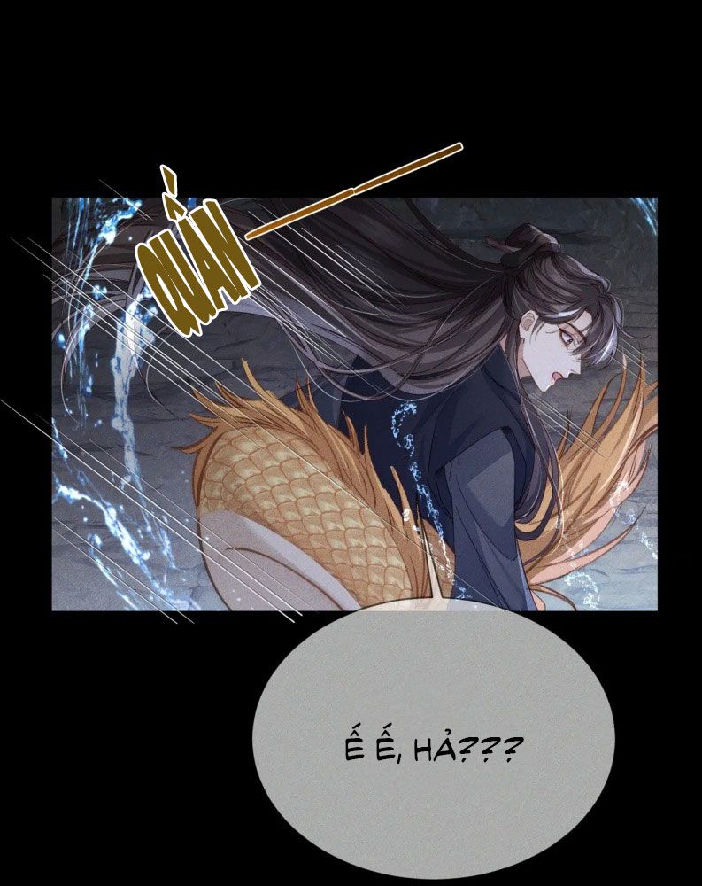 Nhân Vật Chính Chỉ Muốn Yêu Đương Chapter 145 - Next Chapter 146