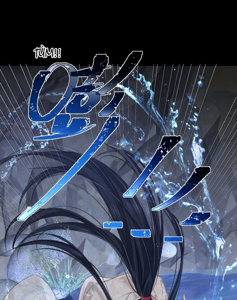 Nhân Vật Chính Chỉ Muốn Yêu Đương Chapter 145 - Next Chapter 146