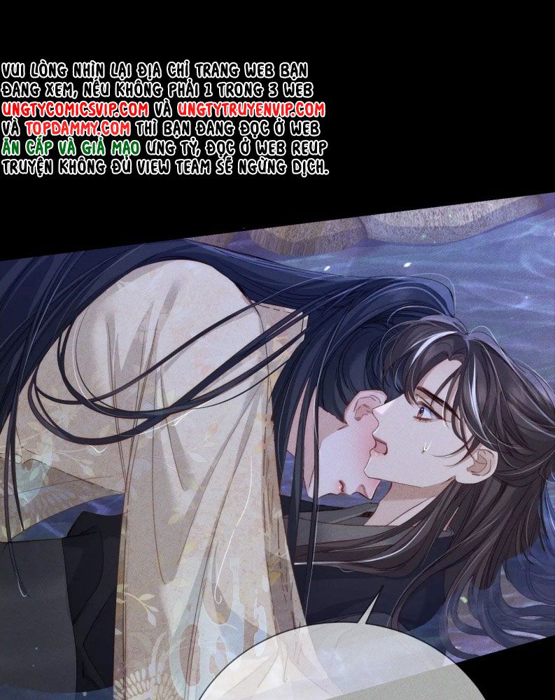 Nhân Vật Chính Chỉ Muốn Yêu Đương Chapter 145 - Next Chapter 146
