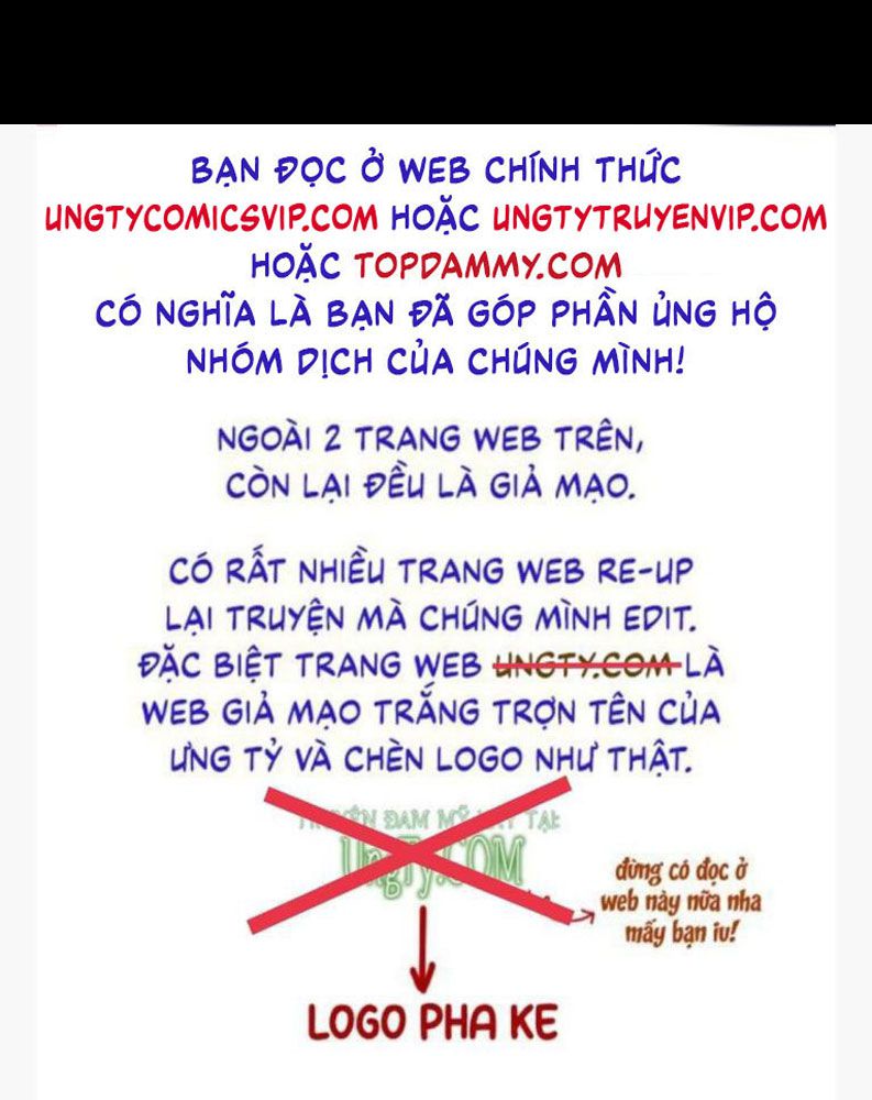 Nhân Vật Chính Chỉ Muốn Yêu Đương Chapter 145 - Next Chapter 146