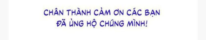 Nhân Vật Chính Chỉ Muốn Yêu Đương Chapter 145 - Next Chapter 146