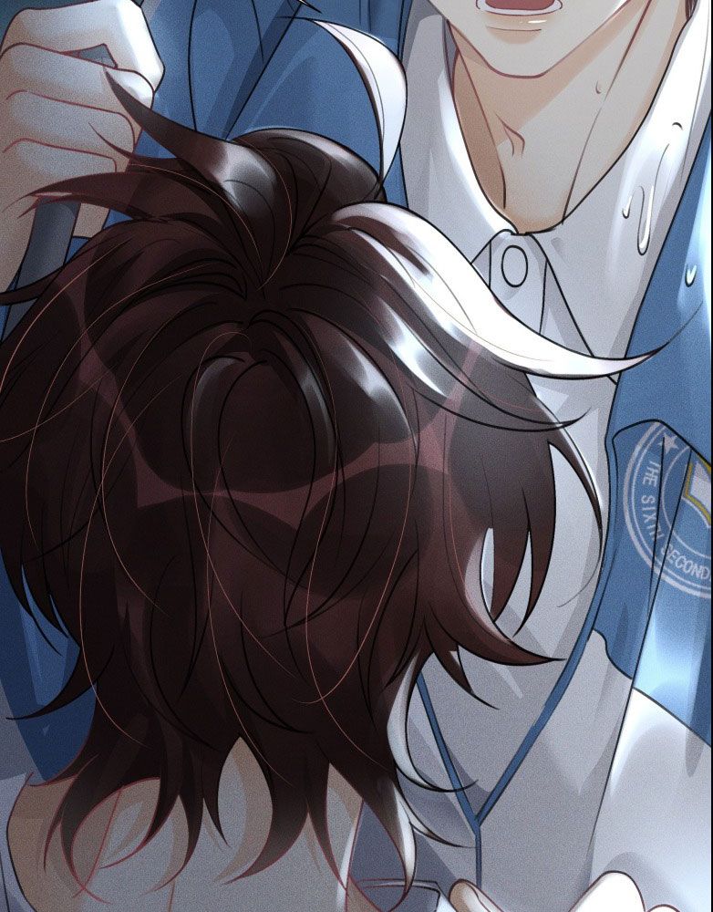 Xuyên Nhanh Chi Cải Tạo Bắt Đầu Lại Làm Người Chapter 110 - Trang 4