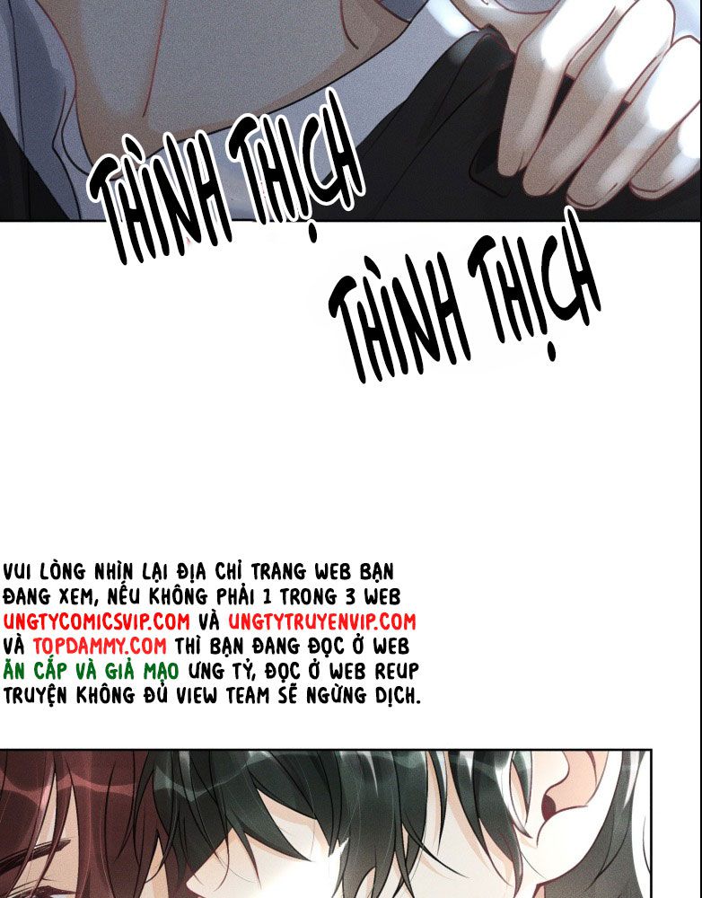 Xuyên Nhanh Chi Cải Tạo Bắt Đầu Lại Làm Người Chapter 110 - Trang 4