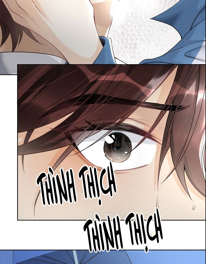 Xuyên Nhanh Chi Cải Tạo Bắt Đầu Lại Làm Người Chapter 110 - Trang 4