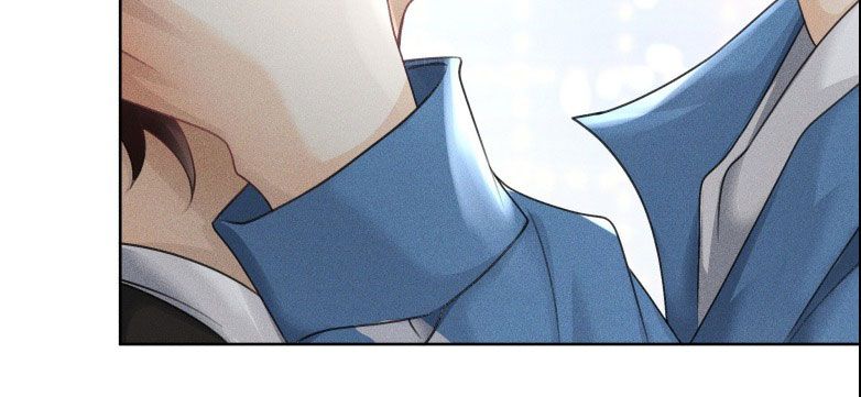 Xuyên Nhanh Chi Cải Tạo Bắt Đầu Lại Làm Người Chapter 110 - Trang 4