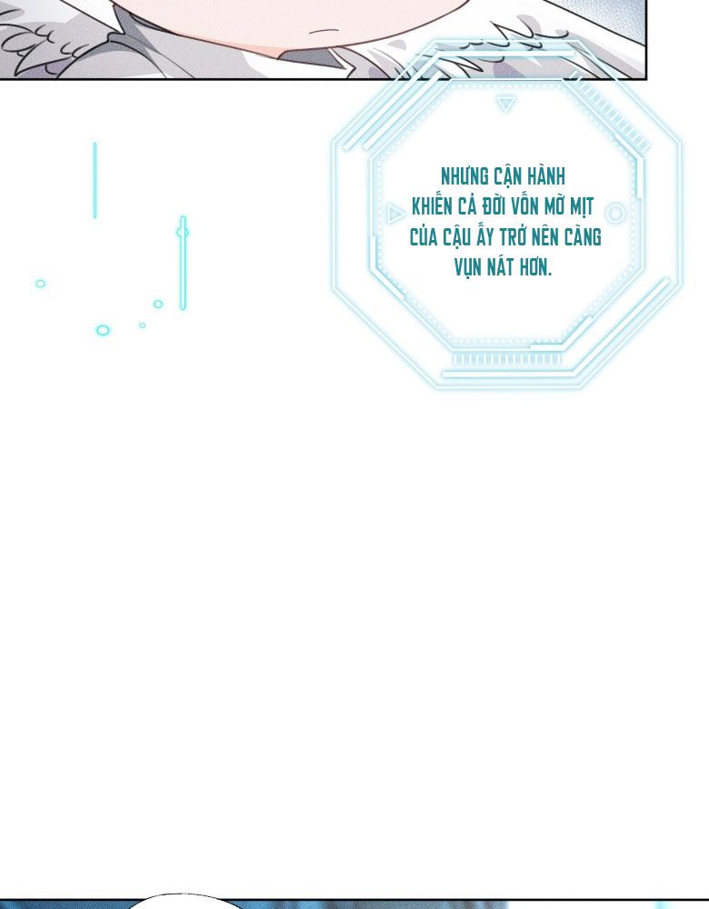 Xuyên Nhanh Chi Cải Tạo Bắt Đầu Lại Làm Người Chapter 110 - Trang 4