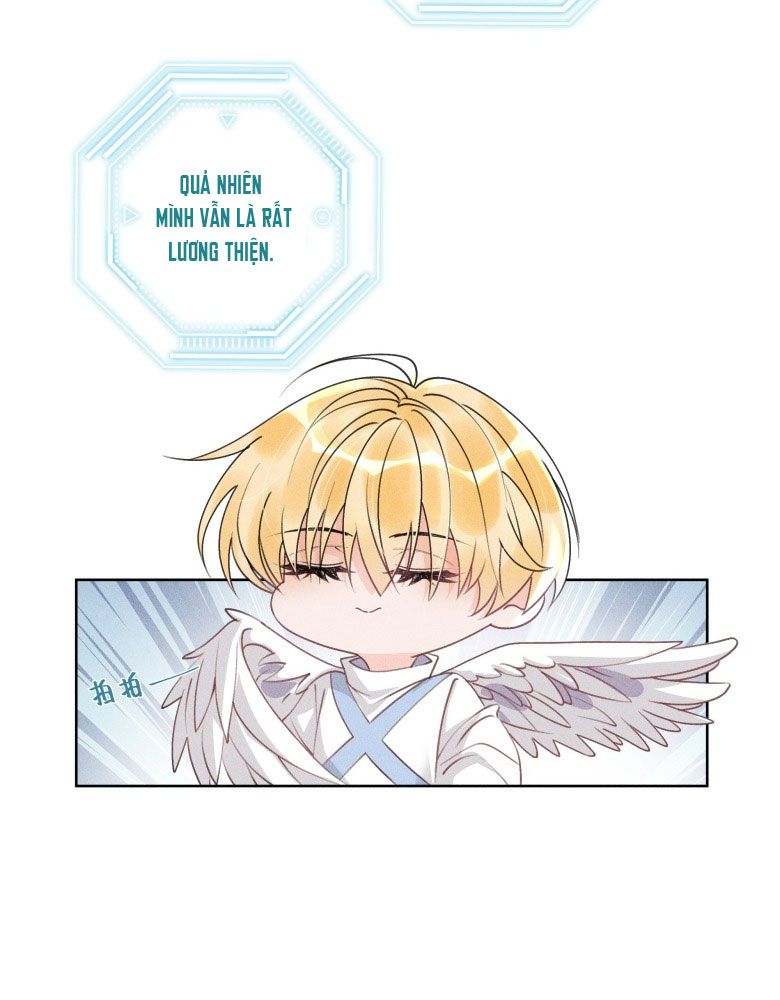 Xuyên Nhanh Chi Cải Tạo Bắt Đầu Lại Làm Người Chapter 110 - Trang 4