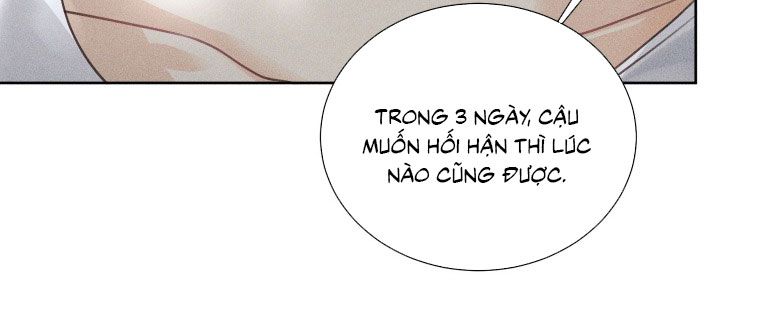 Xuyên Nhanh Chi Cải Tạo Bắt Đầu Lại Làm Người Chapter 110 - Trang 4