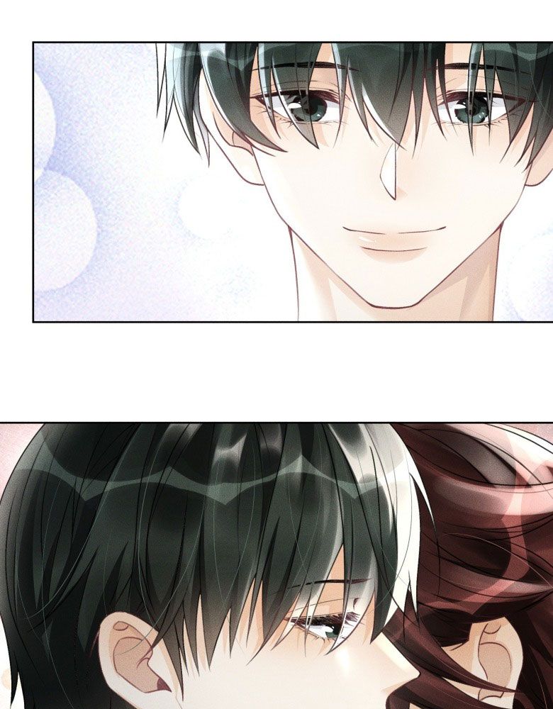 Xuyên Nhanh Chi Cải Tạo Bắt Đầu Lại Làm Người Chapter 110 - Trang 4