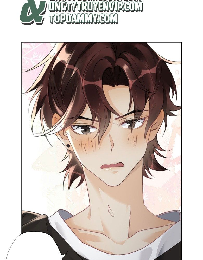 Xuyên Nhanh Chi Cải Tạo Bắt Đầu Lại Làm Người Chapter 110 - Trang 4