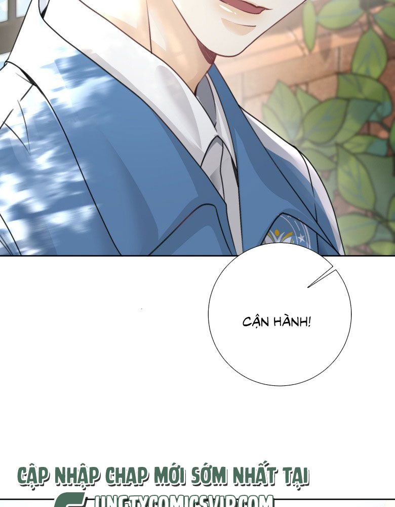 Xuyên Nhanh Chi Cải Tạo Bắt Đầu Lại Làm Người Chapter 110 - Trang 4