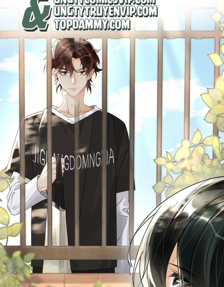 Xuyên Nhanh Chi Cải Tạo Bắt Đầu Lại Làm Người Chapter 110 - Trang 4