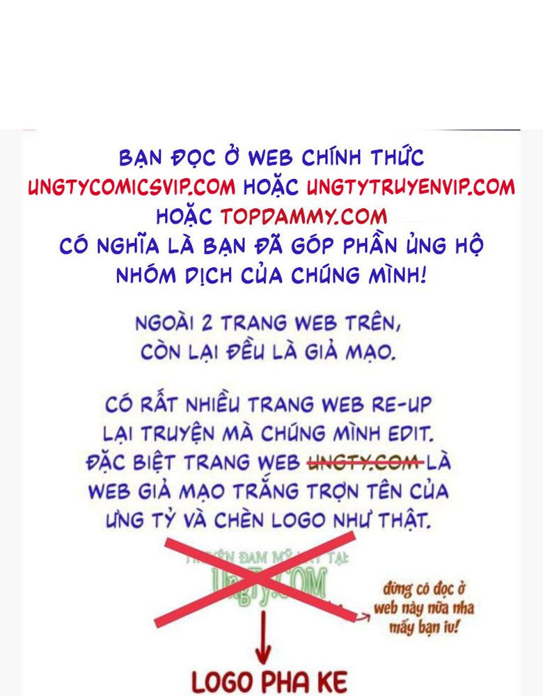 Xuyên Nhanh Chi Cải Tạo Bắt Đầu Lại Làm Người Chapter 110 - Trang 4