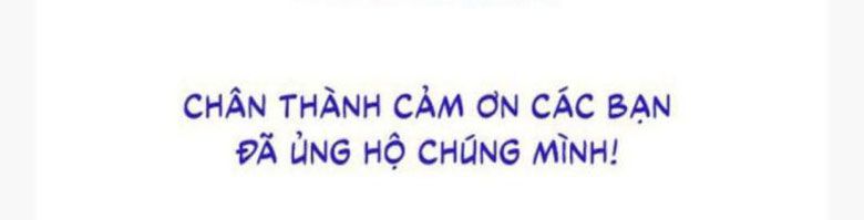 Xuyên Nhanh Chi Cải Tạo Bắt Đầu Lại Làm Người Chapter 110 - Trang 4