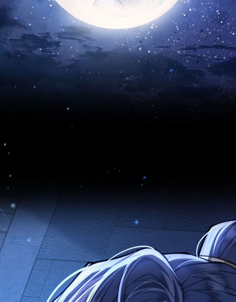 Điện Hạ Khuynh Thành Chapter 100 - Trang 4