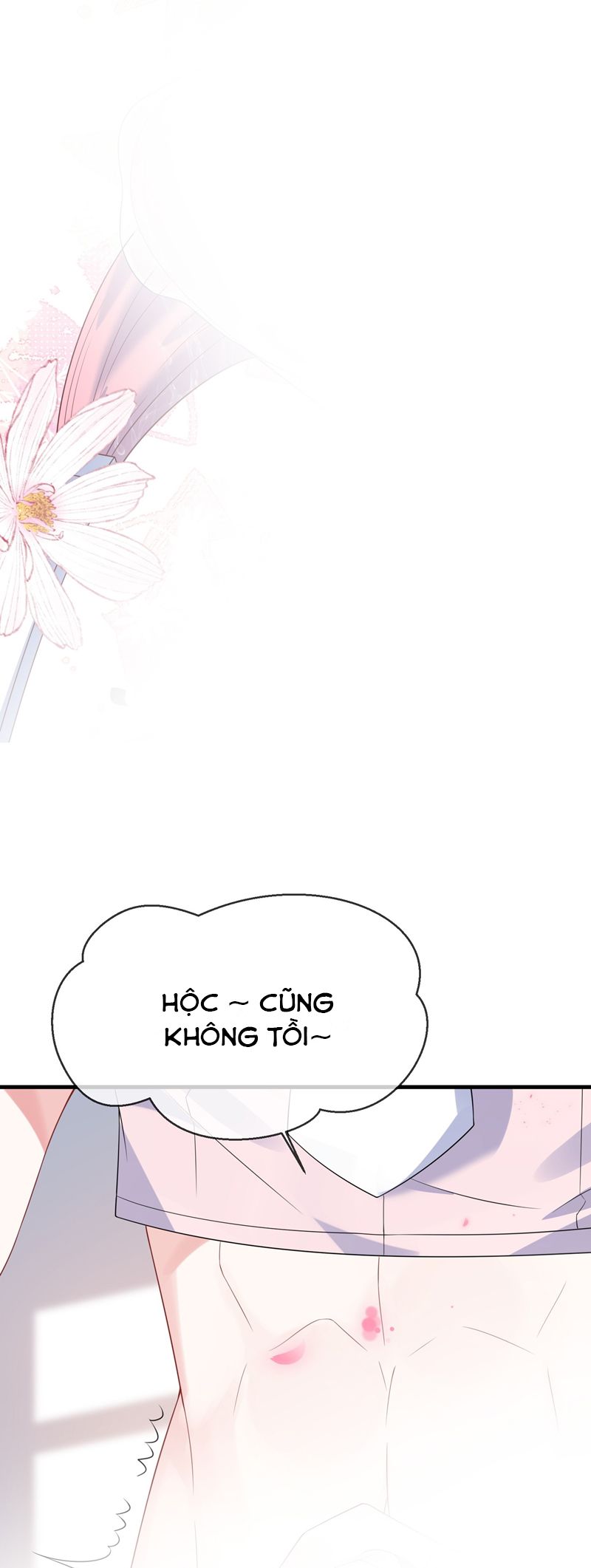 Giáo Bá Là Một Tên Yêu Tinh Chapter 121 - Trang 4