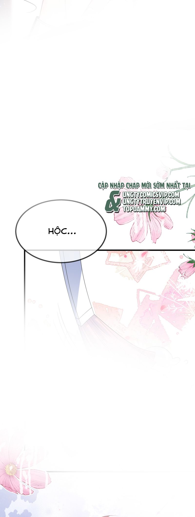 Giáo Bá Là Một Tên Yêu Tinh Chapter 121 - Trang 4