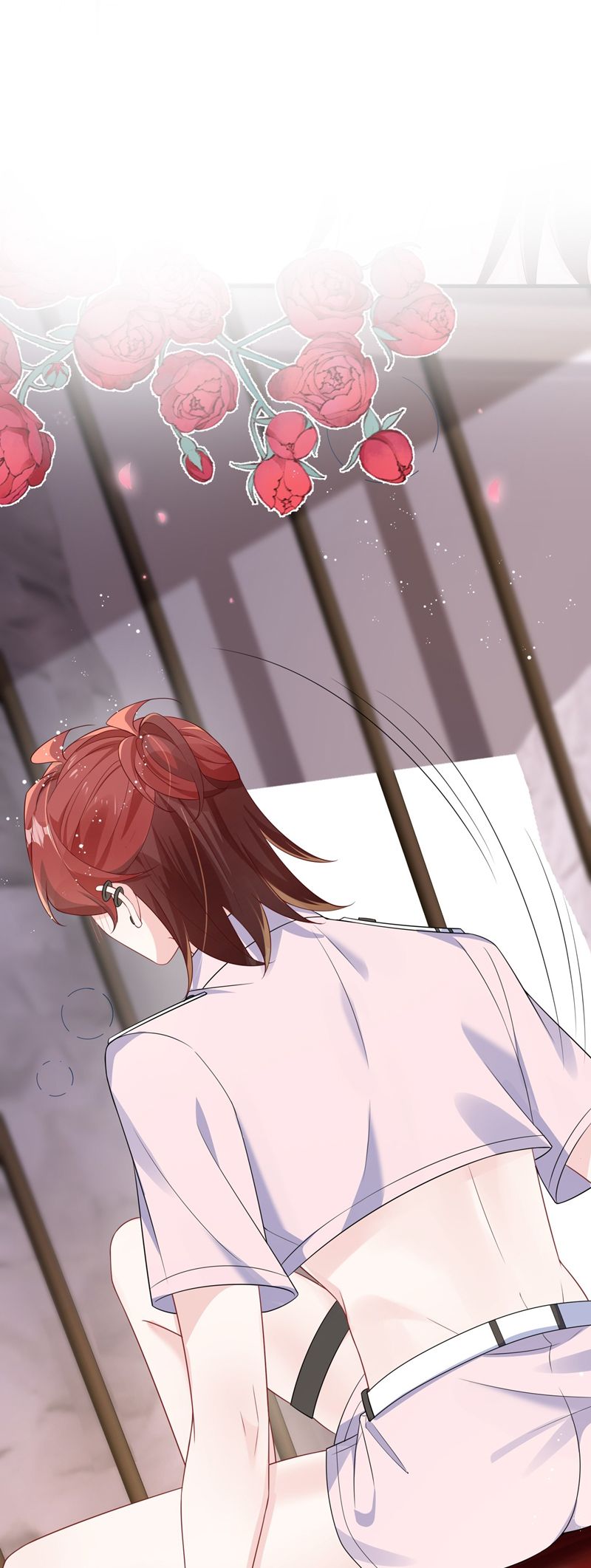 Giáo Bá Là Một Tên Yêu Tinh Chapter 121 - Trang 4