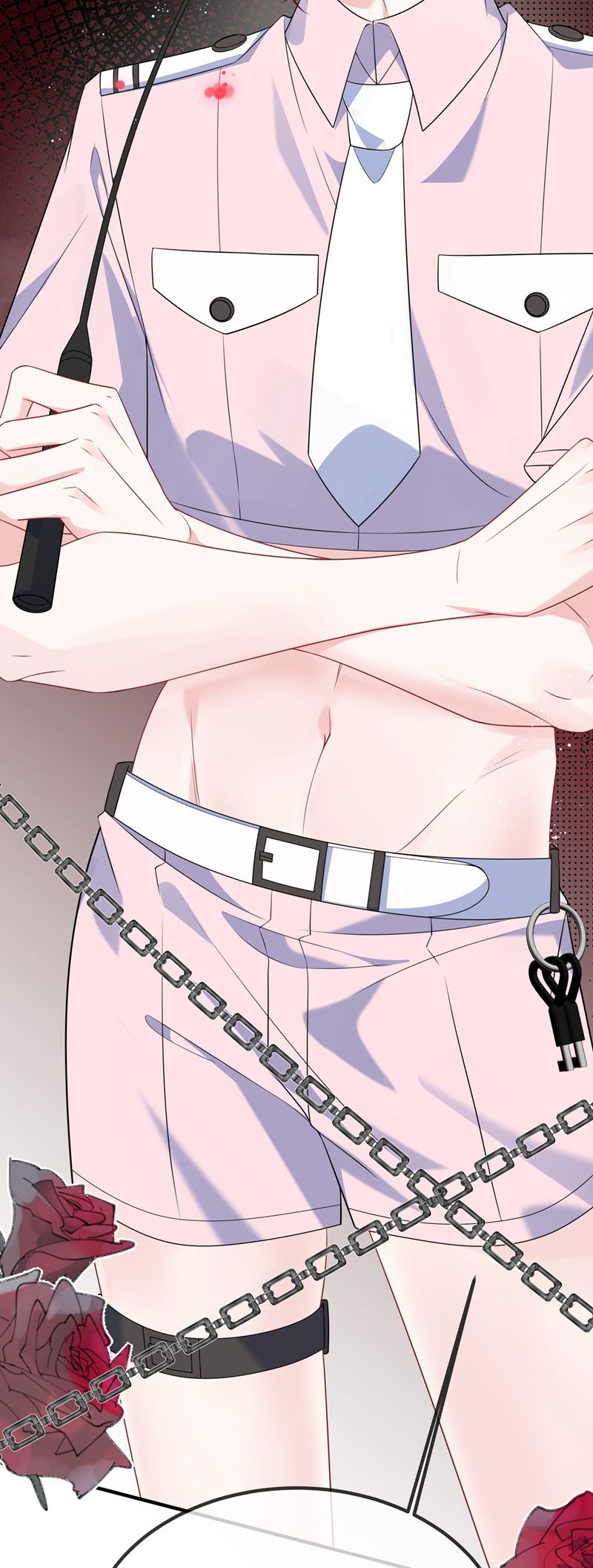 Giáo Bá Là Một Tên Yêu Tinh Chapter 121 - Trang 4