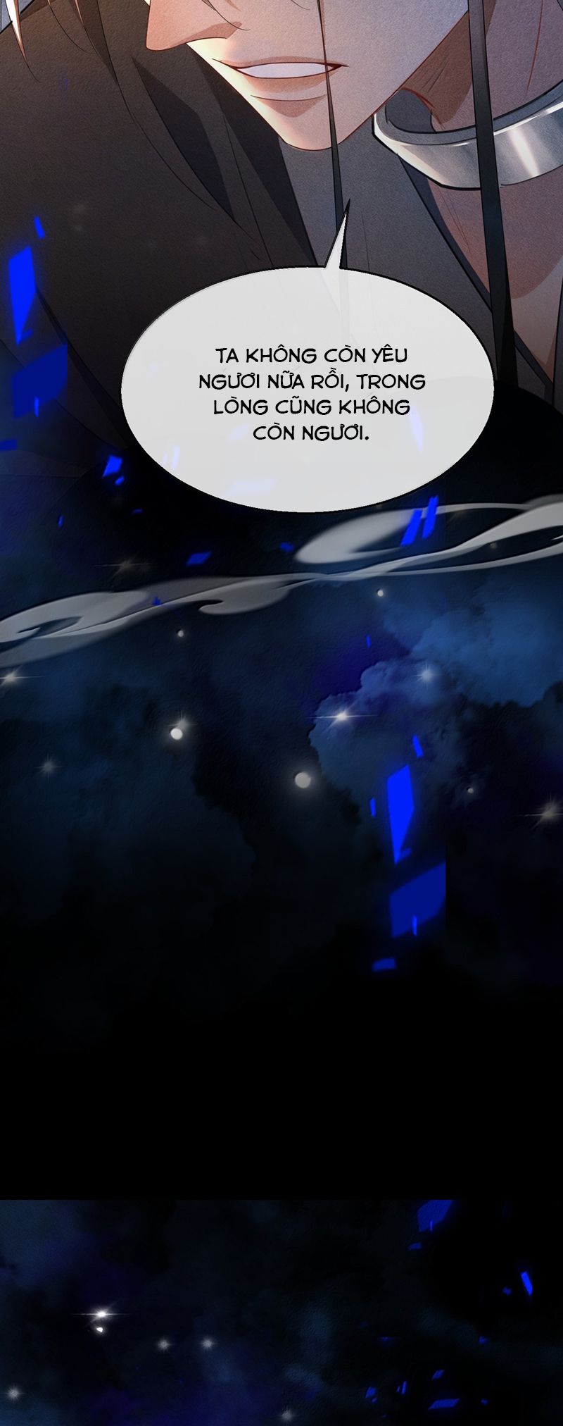 Ma Tôn Đại Nhân Song Tu Không Chapter 73 - Trang 4