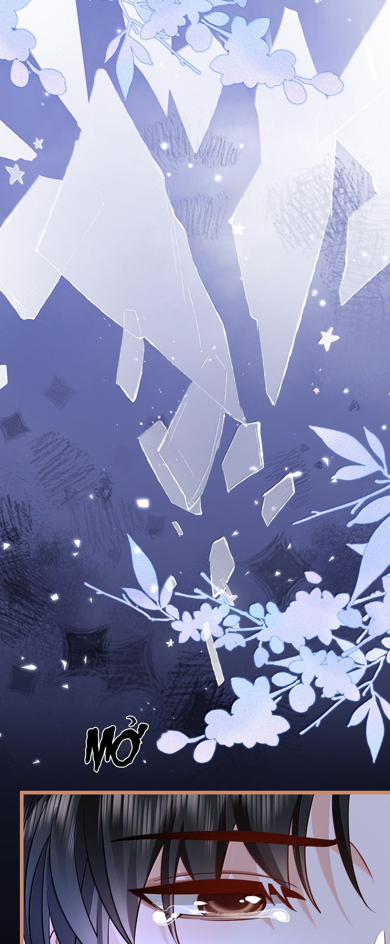 Ma Tôn Đại Nhân Song Tu Không Chapter 73 - Trang 4