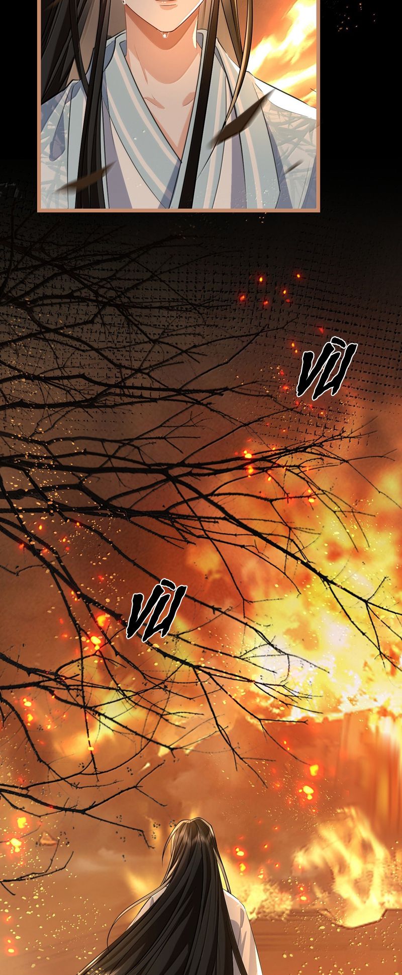 Ma Tôn Đại Nhân Song Tu Không Chapter 73 - Trang 4