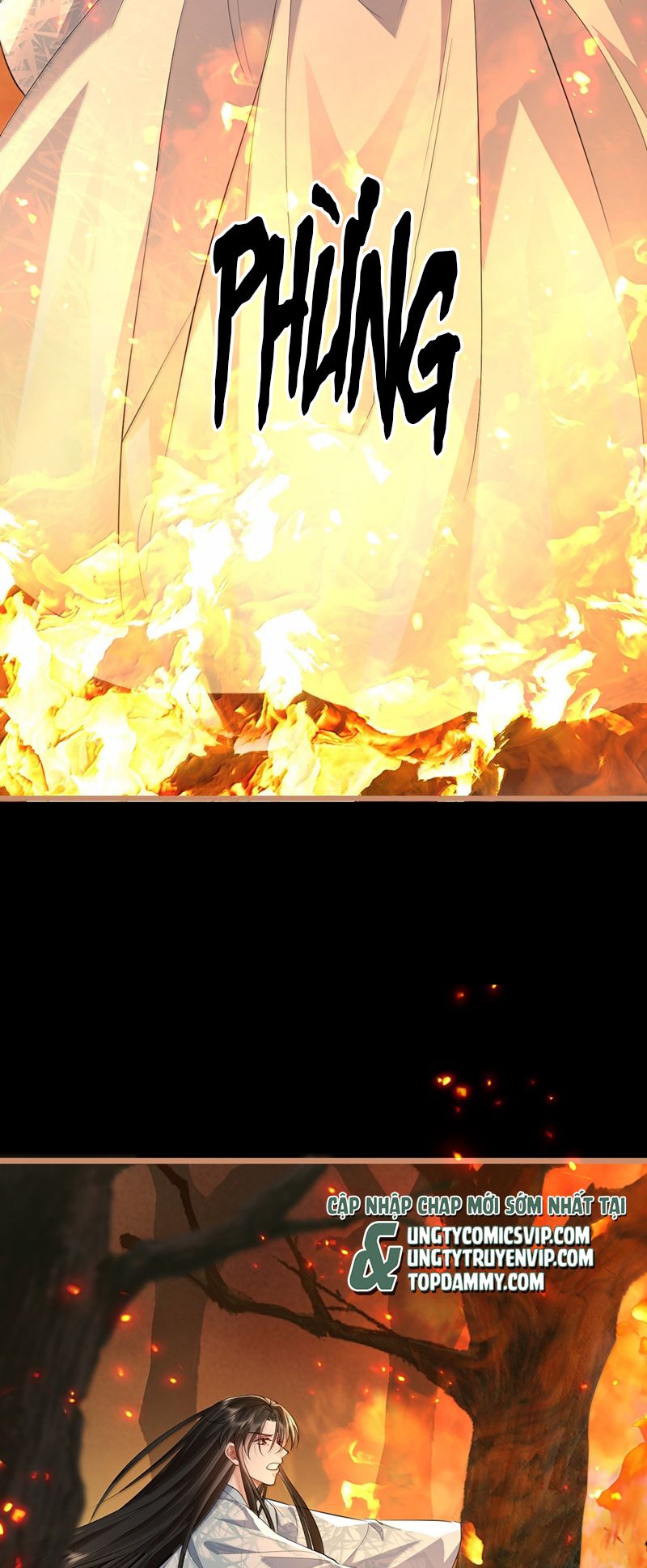 Ma Tôn Đại Nhân Song Tu Không Chapter 73 - Trang 4