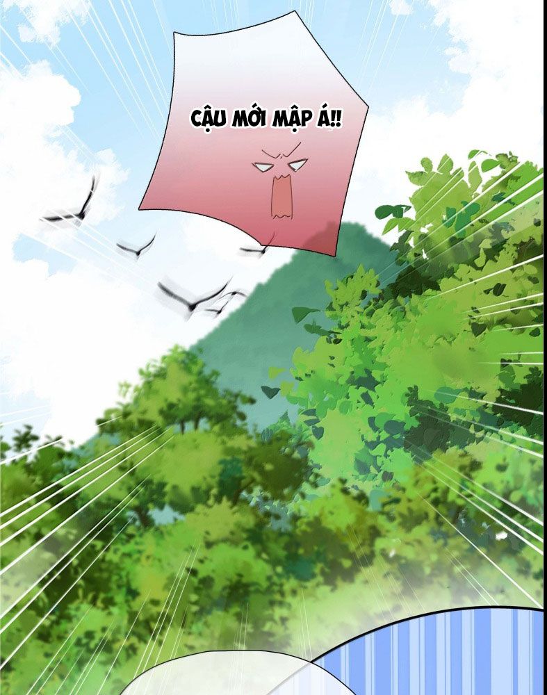 Sơn Hải Cao Trung Chapter 106 - Trang 3