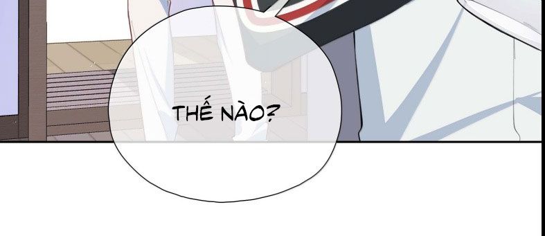 Sơn Hải Cao Trung Chapter 106 - Trang 3