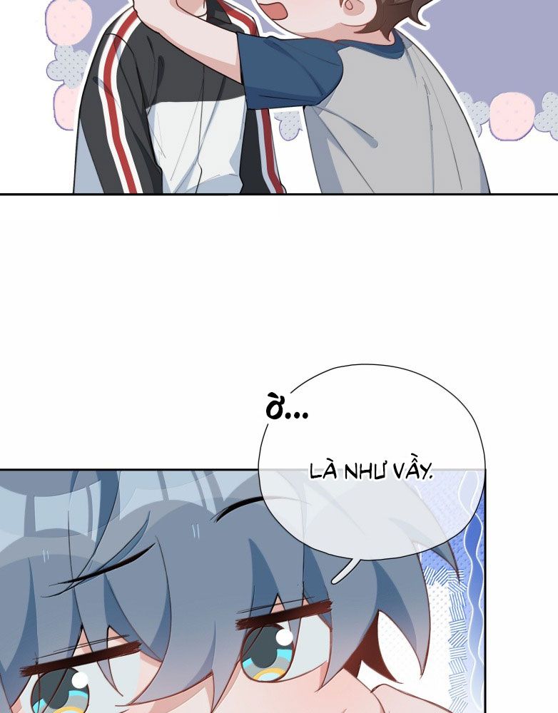 Sơn Hải Cao Trung Chapter 106 - Trang 3