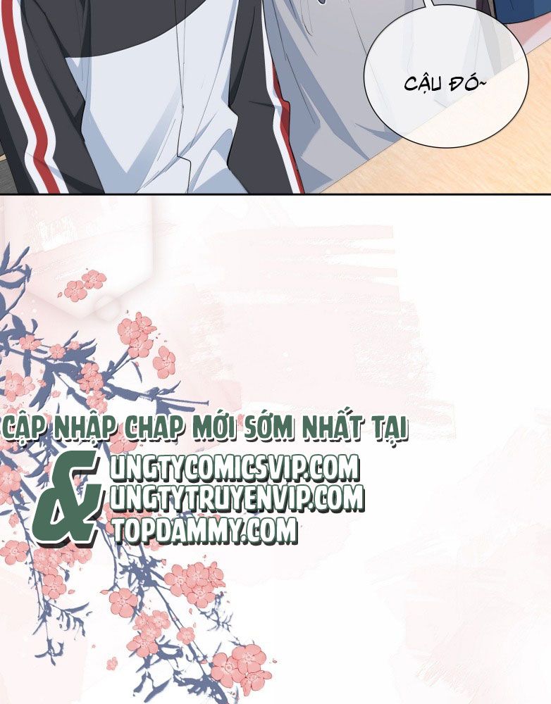 Sơn Hải Cao Trung Chapter 106 - Trang 3